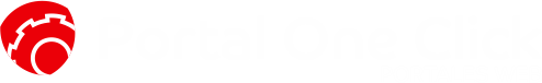 Portal One Click